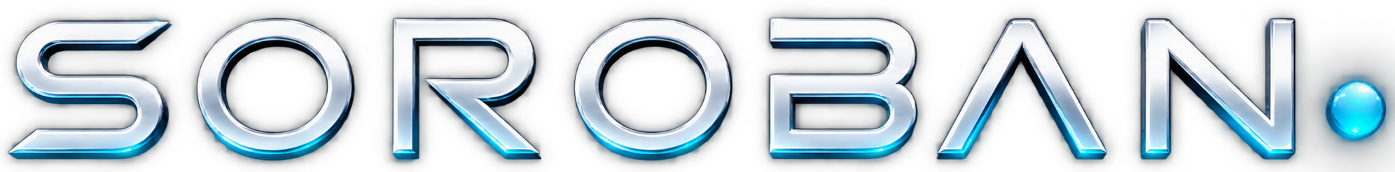 SOROBAN